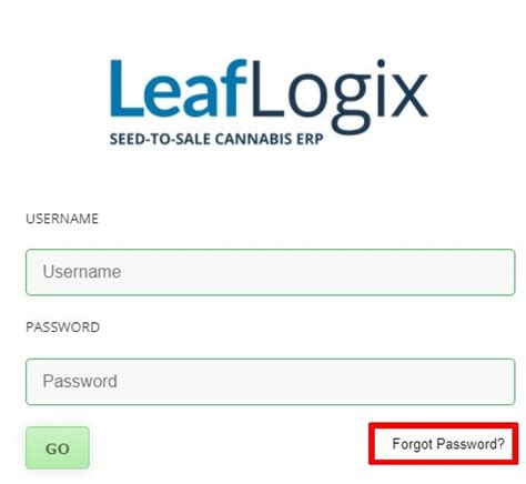 Leaflogix 3.0 login 7 billion valuation